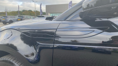 Land Rover Range Rover Evoque 2.0 D200 Edition 5dr Auto Diesel Hatchback